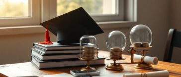 How the $257,500 lifetime cap will change graduate borrowing and funding options