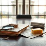 How the Education Department uncovered millions in pandemic relief fraud