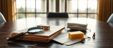 How the Education Department uncovered millions in pandemic relief fraud