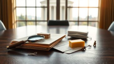 How the Education Department uncovered millions in pandemic relief fraud