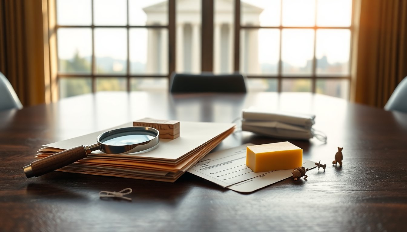 How the Education Department uncovered millions in pandemic relief fraud