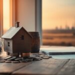 How the Iran conflict could change mortgage rates and real estate opportunities