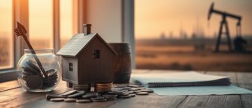 How the Iran conflict could change mortgage rates and real estate opportunities