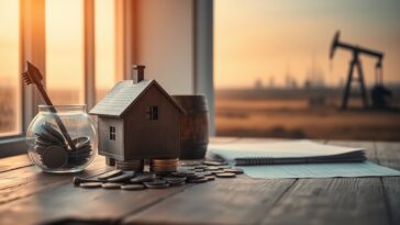 How the Iran conflict could change mortgage rates and real estate opportunities