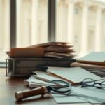 How the PSLF buyback backlog affects borrowers and what to do next