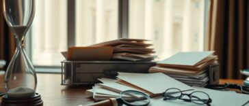 How the PSLF buyback backlog affects borrowers and what to do next