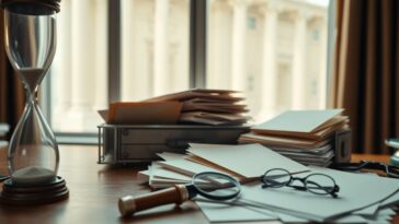 How the PSLF buyback backlog affects borrowers and what to do next