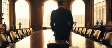 How threats to the Federal Reserve could reshape inflation and markets