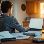 How to access free credit reports and scores