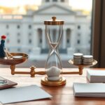 How to adjust repayment plans while awaiting PSLF buyback