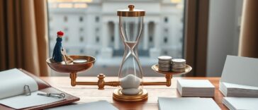 How to adjust repayment plans while awaiting PSLF buyback