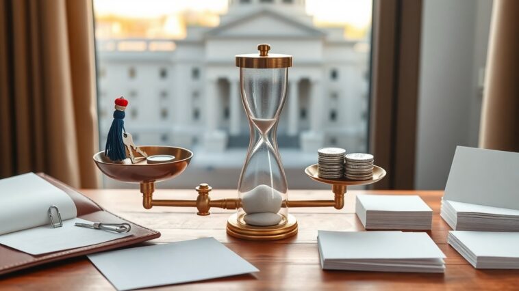 How to adjust repayment plans while awaiting PSLF buyback