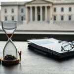 How to change repayment plans during the PSLF buyback waiting period