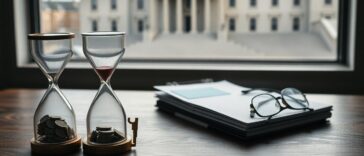 How to change repayment plans during the PSLF buyback waiting period