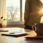 How to check your credit weekly for free from Equifax, Experian, and TransUnion