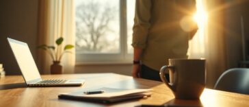 How to check your credit weekly for free from Equifax, Experian, and TransUnion