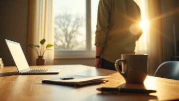 How to check your credit weekly for free from Equifax, Experian, and TransUnion