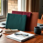 How to evaluate private student loans from DR Bank, Ascent and Sallie Mae