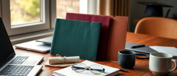 How to evaluate private student loans from DR Bank, Ascent and Sallie Mae