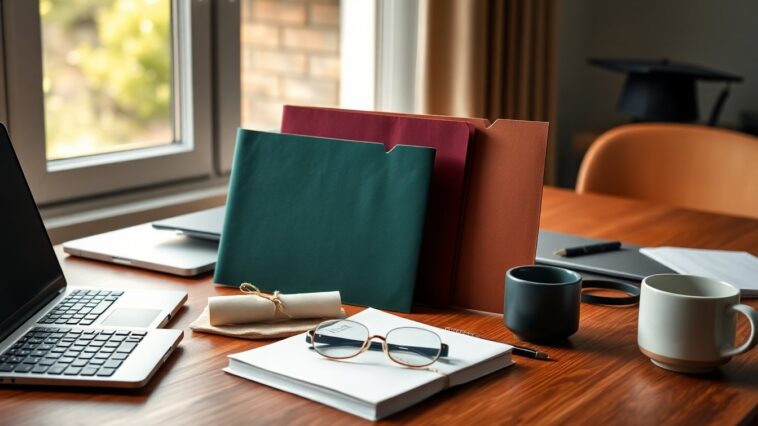 How to evaluate private student loans from DR Bank, Ascent and Sallie Mae