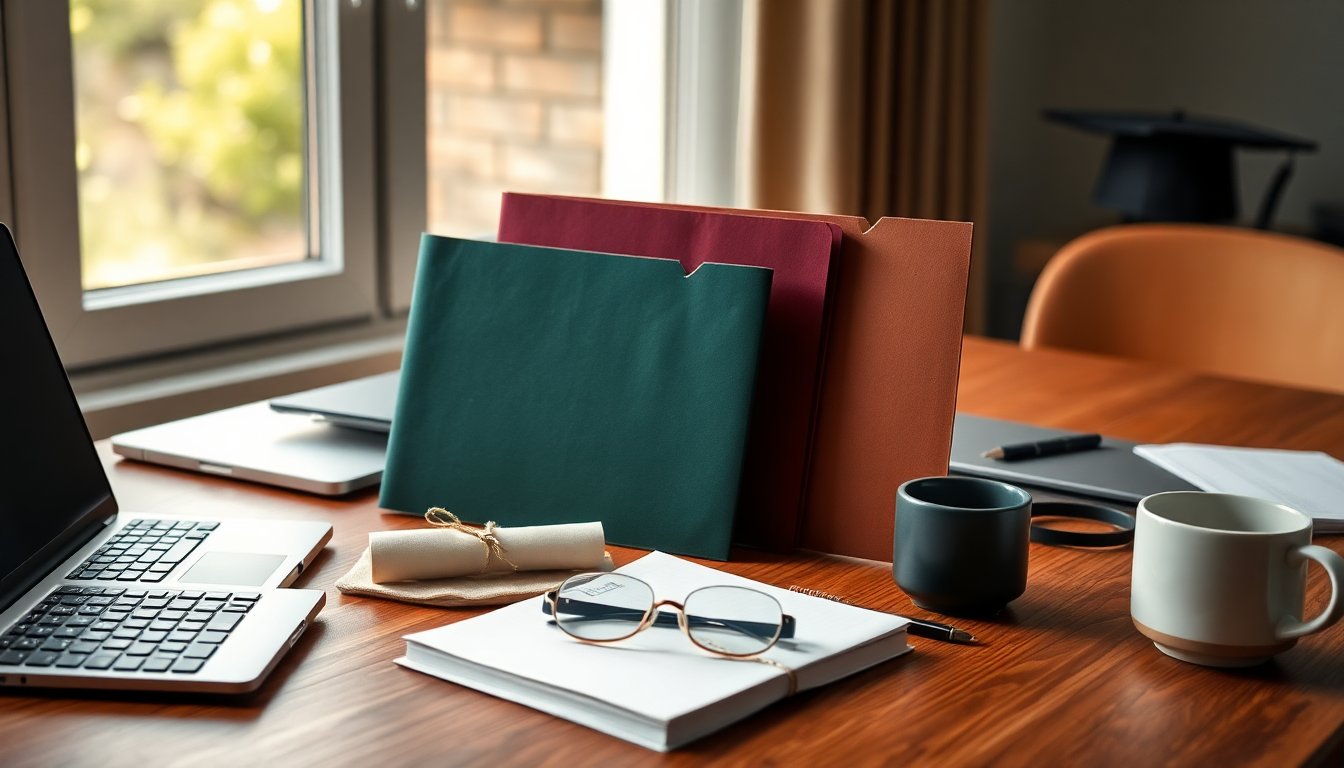 How to evaluate private student loans from DR Bank, Ascent and Sallie Mae