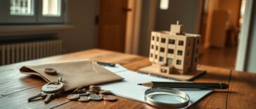 How to evaluate tenants, short-term rental saturation, and when to scale your real estate portfolio