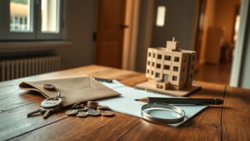 How to evaluate tenants, short-term rental saturation, and when to scale your real estate portfolio