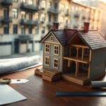 How to find 50% off real estate deals like Brian Burke