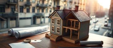 How to find 50% off real estate deals like Brian Burke