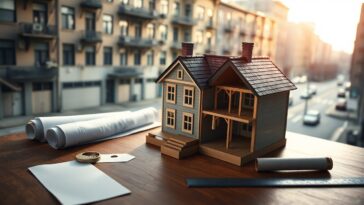 How to find 50% off real estate deals like Brian Burke