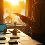 How to handle a landlord insurance nonrenewal and upgrade your coverage