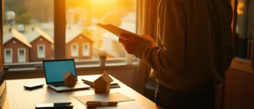 How to handle a landlord insurance nonrenewal and upgrade your coverage