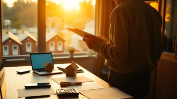 How to handle a landlord insurance nonrenewal and upgrade your coverage