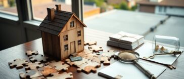 How to identify high-risk counties before you buy real estate