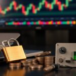 How to monetize an EA safely with MT4 licensing and live trading controls