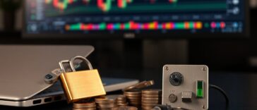 How to monetize an EA safely with MT4 licensing and live trading controls