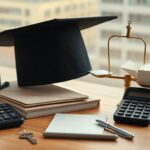 How to pick a new repayment plan after the SAVE plan ends