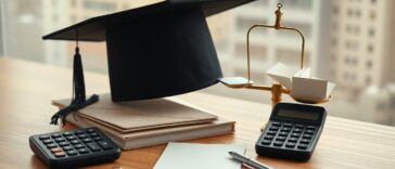 How to pick a new repayment plan after the SAVE plan ends