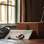 How to protect assets when a child is named as a beneficiary