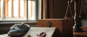 How to protect assets when a child is named as a beneficiary