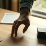 how to reach millionaire status in five years with realistic strategies 1775021342