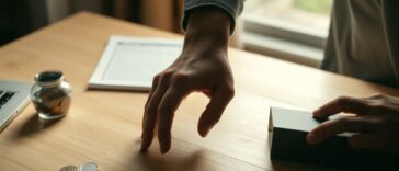 how to reach millionaire status in five years with realistic strategies 1775021342