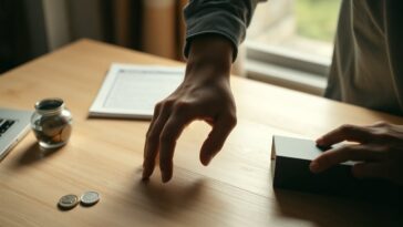 how to reach millionaire status in five years with realistic strategies 1775021342