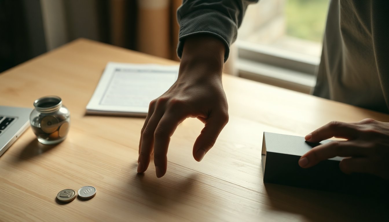 how to reach millionaire status in five years with realistic strategies 1775021342