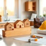 How to replace your salary with house flipping and simple scaling