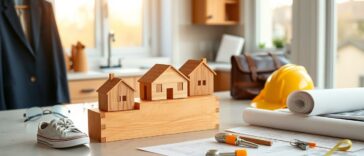 How to replace your salary with house flipping and simple scaling