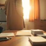 How to respond to an insurance non-renewal as a landlord