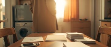 How to respond to an insurance non-renewal as a landlord