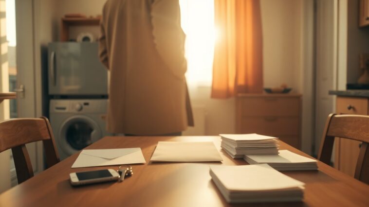 How to respond to an insurance non-renewal as a landlord