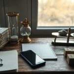 How to respond when the SAVE repayment plan phases out